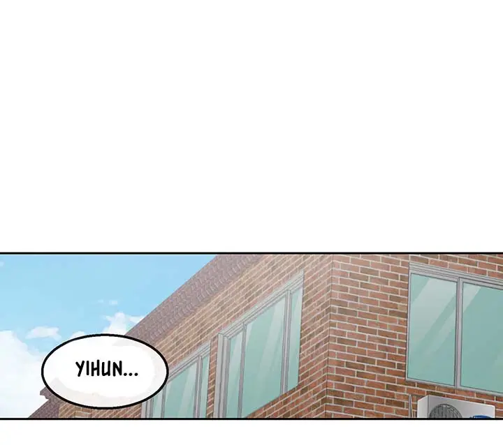 image-komik-floor-noise-chapter-27-17/48