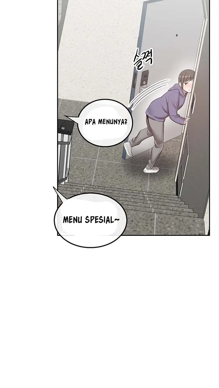 image-komik-floor-noise-chapter-27-19/48