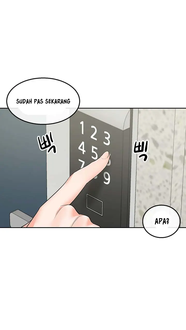 image-komik-floor-noise-chapter-27-23/48