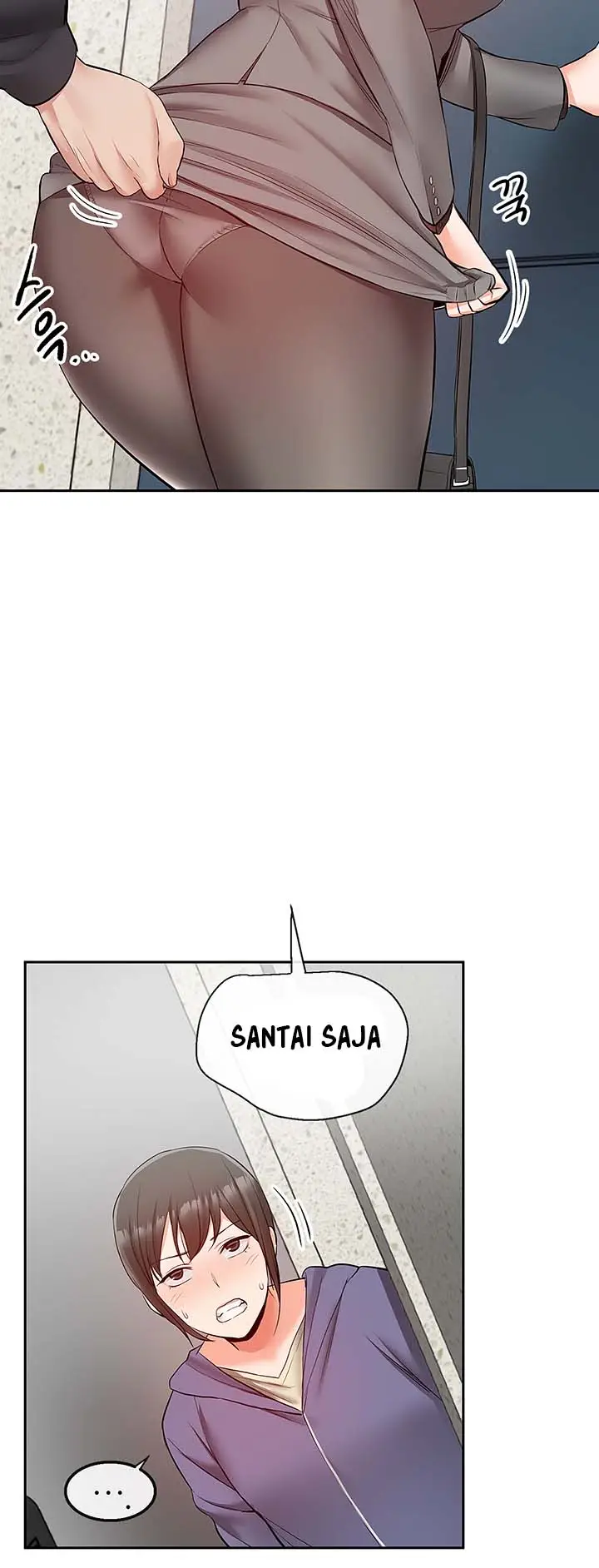 image-komik-floor-noise-chapter-27-27/48