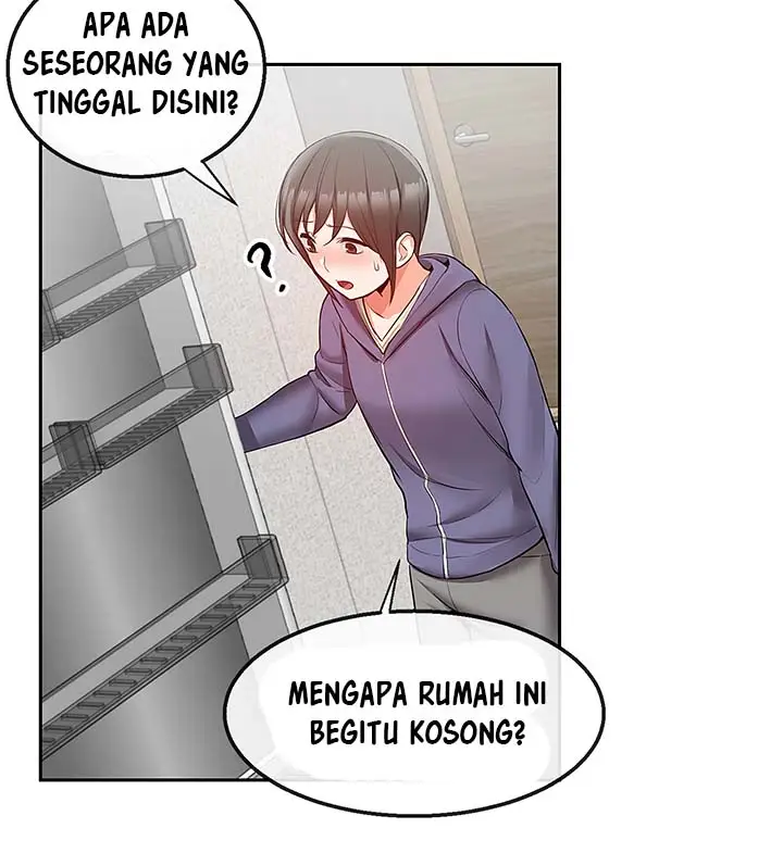 image-komik-floor-noise-chapter-27-29/48
