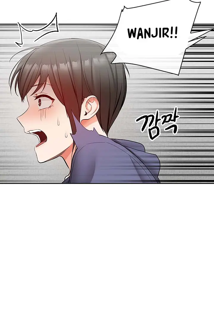 image-komik-floor-noise-chapter-27-31/48