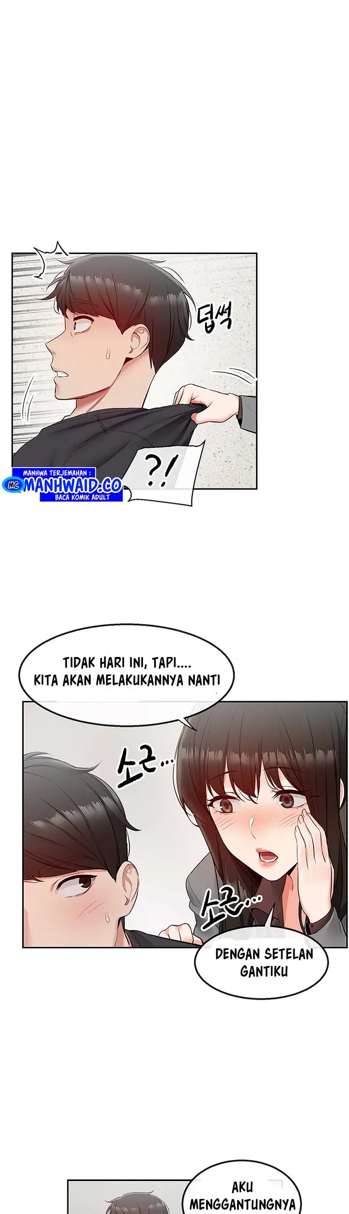 image-komik-floor-noise-chapter-27-34/48