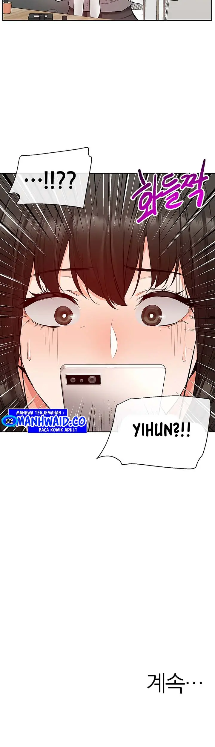image-komik-floor-noise-chapter-27-45/48