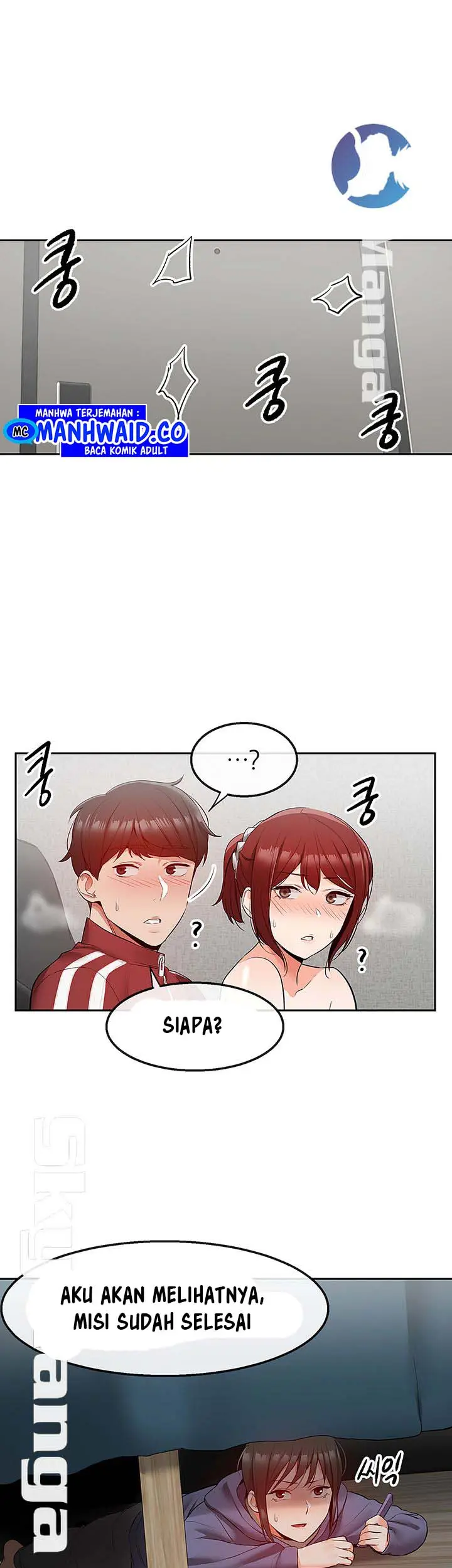 image-komik-floor-noise-chapter-28-1/46