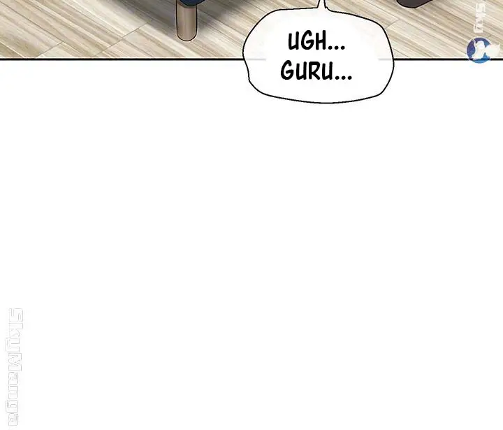 image-komik-floor-noise-chapter-28-8/46