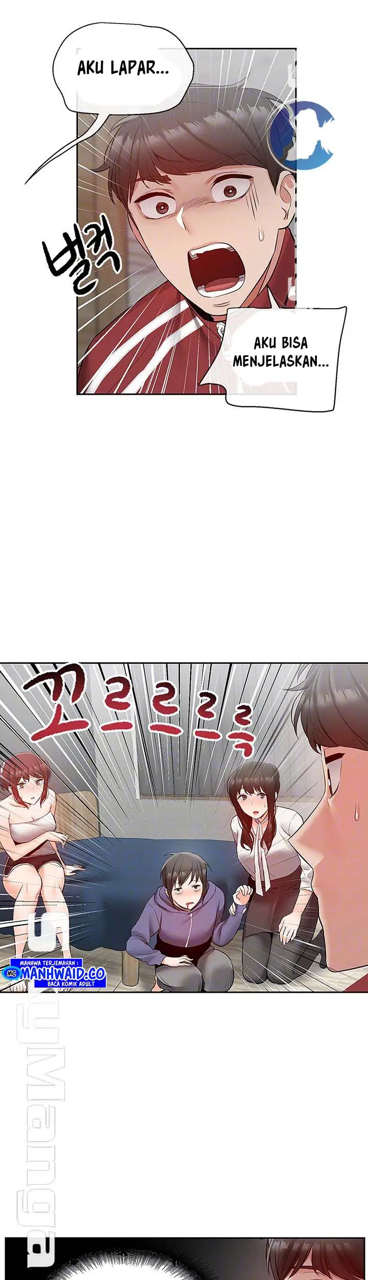 image-komik-floor-noise-chapter-28-9/46