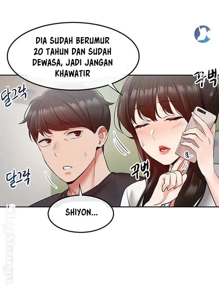 image-komik-floor-noise-chapter-28-12/46