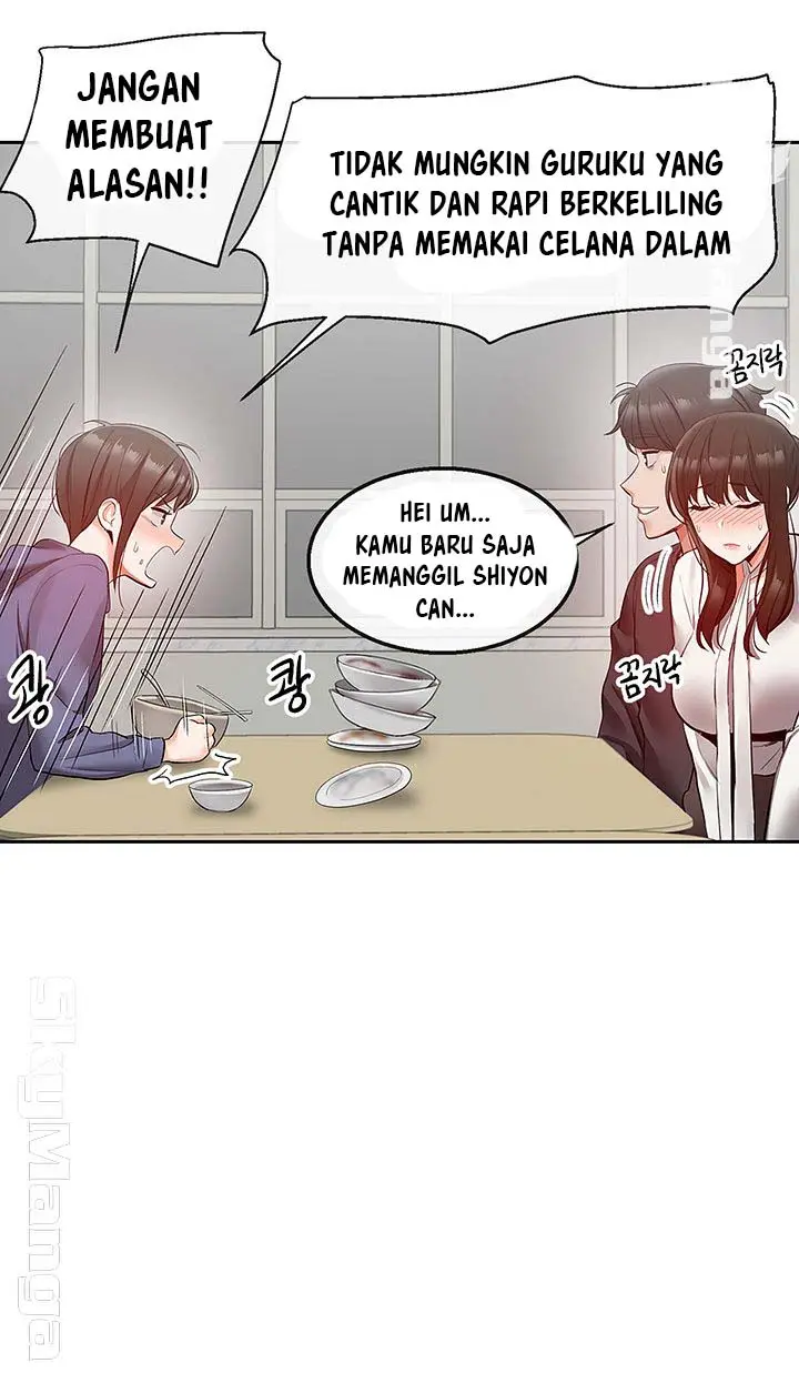 image-komik-floor-noise-chapter-28-18/46