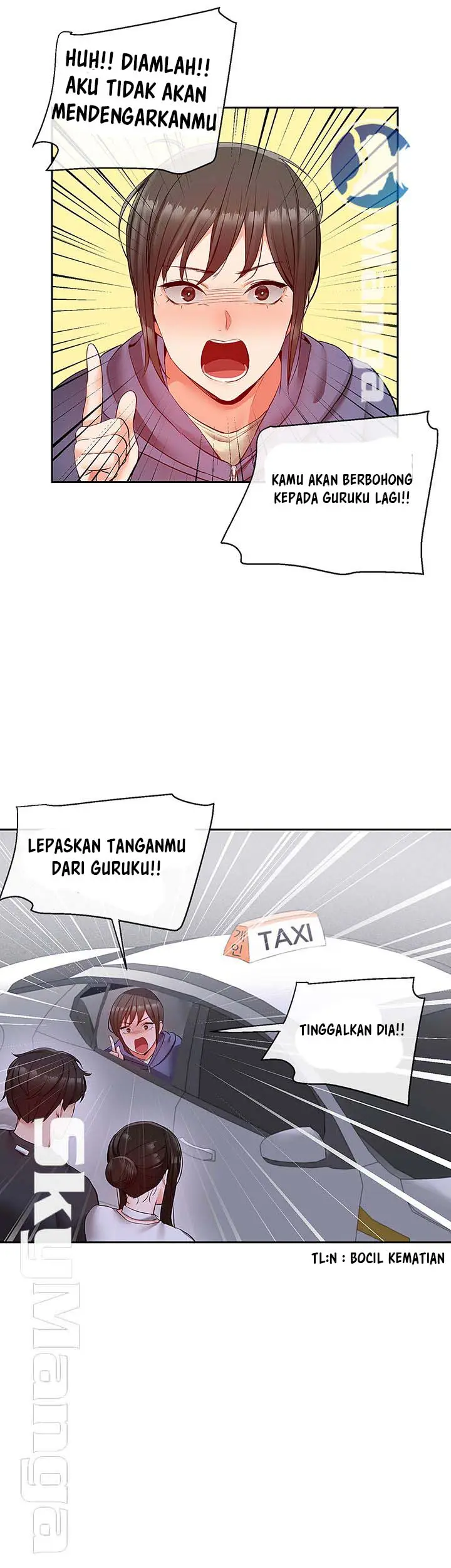 image-komik-floor-noise-chapter-28-19/46
