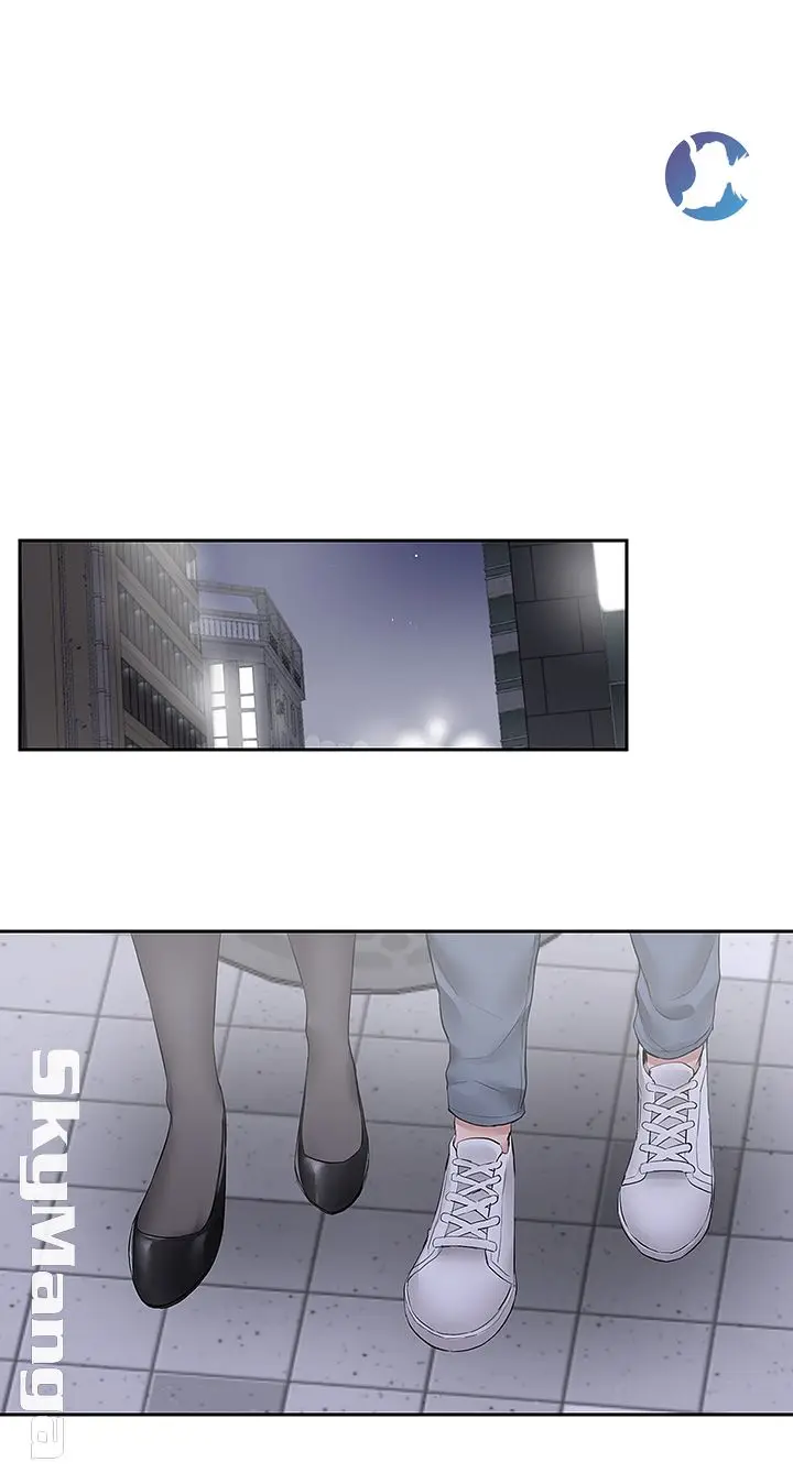 image-komik-floor-noise-chapter-28-22/46