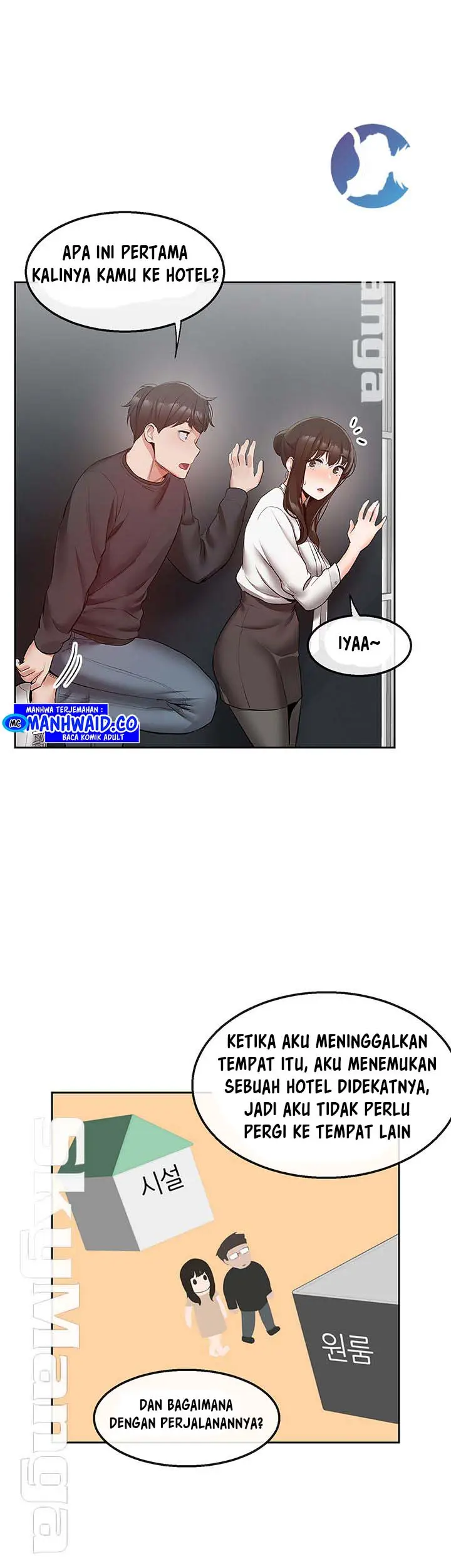 image-komik-floor-noise-chapter-28-29/46
