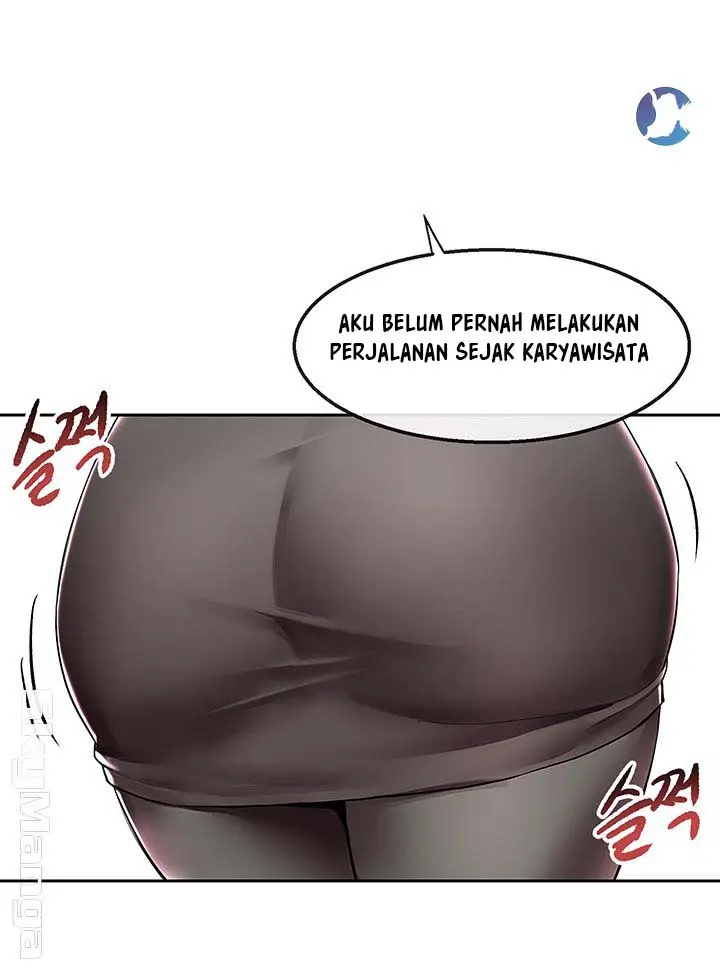 image-komik-floor-noise-chapter-28-30/46