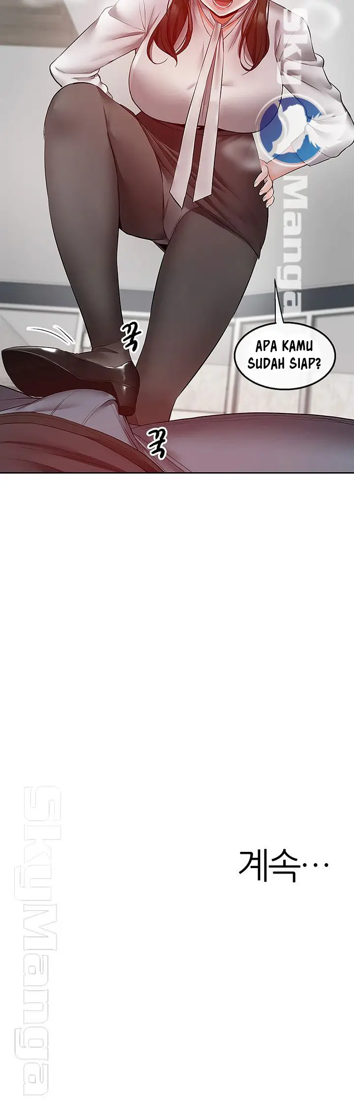 image-komik-floor-noise-chapter-28-44/46