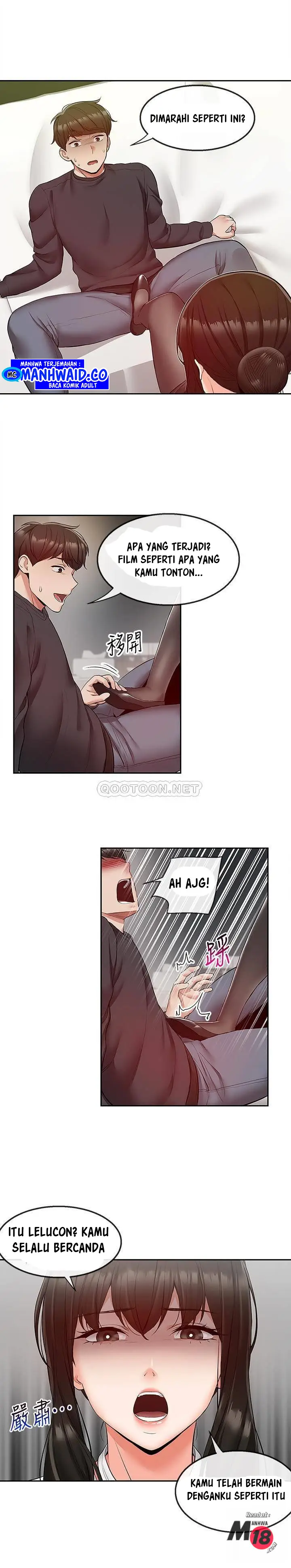 image-komik-floor-noise-chapter-29-1/24