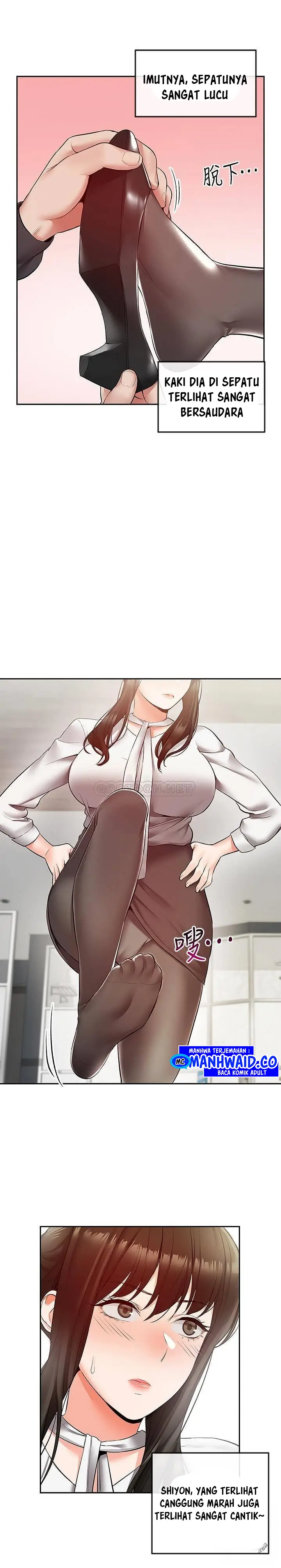 image-komik-floor-noise-chapter-29-3/24