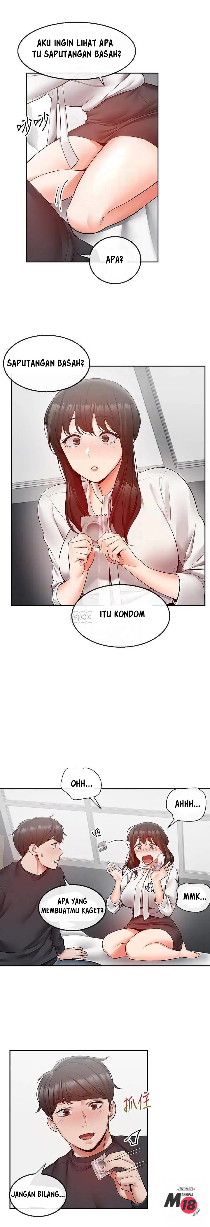 image-komik-floor-noise-chapter-29-18/24