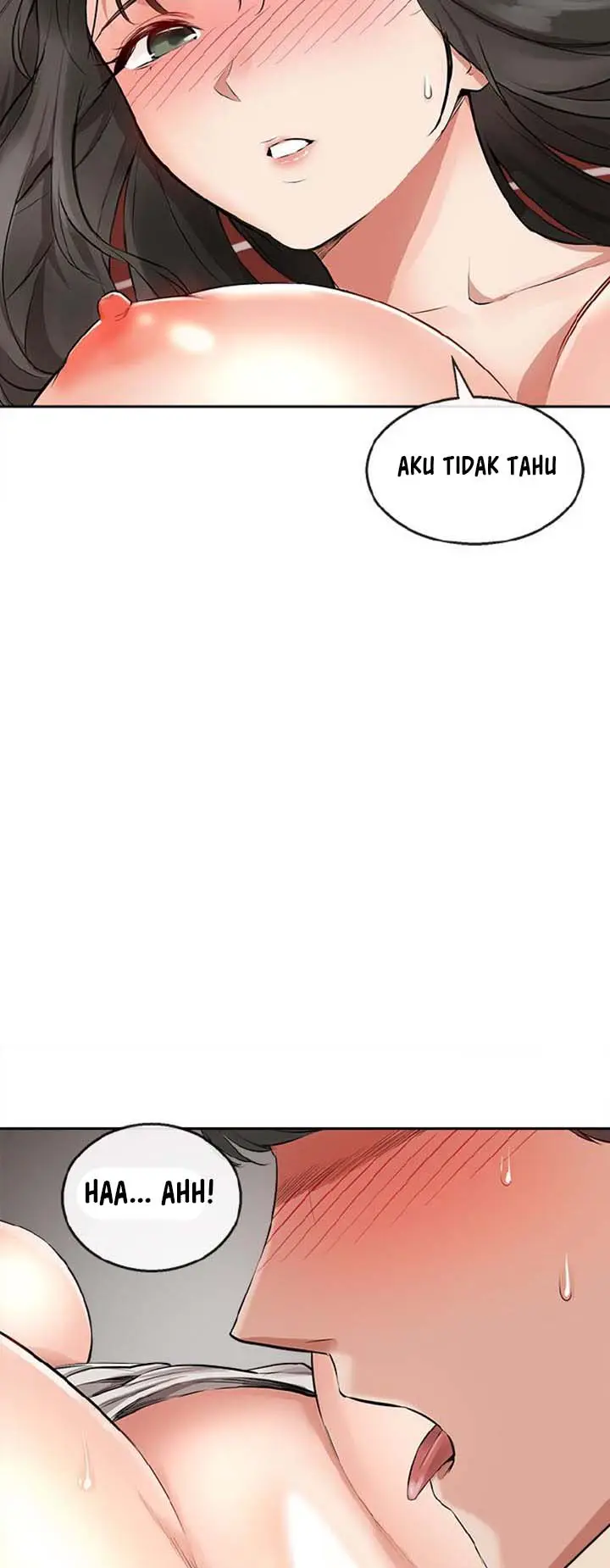 image-komik-floor-noise-chapter-3-2/18