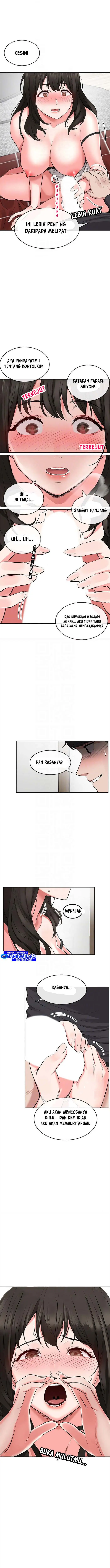 image-komik-floor-noise-chapter-3-7/18