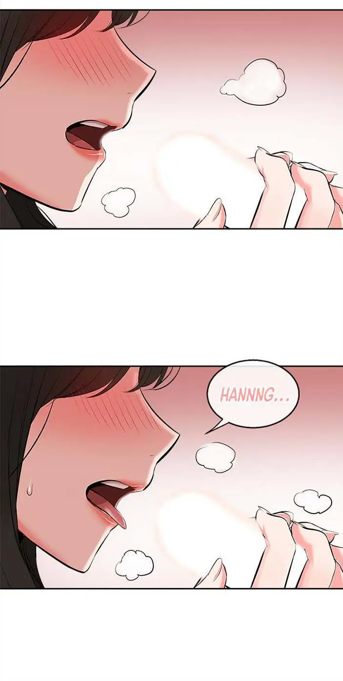 image-komik-floor-noise-chapter-3-8/18