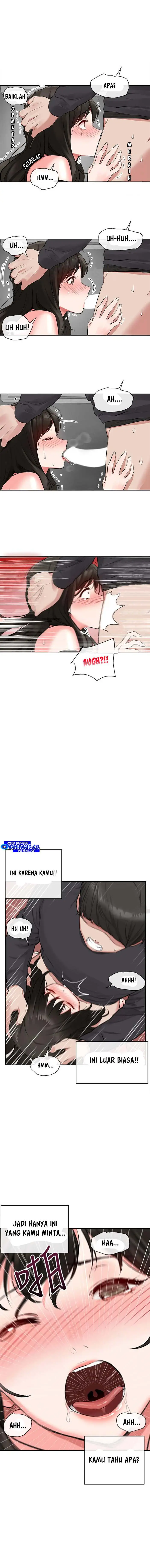 image-komik-floor-noise-chapter-3-11/18