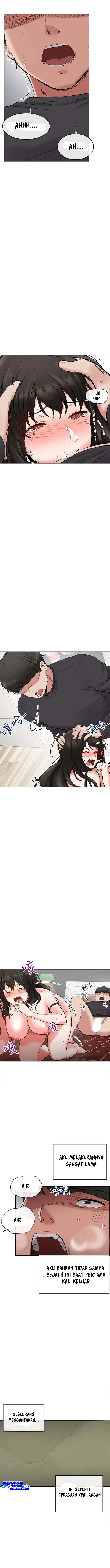 image-komik-floor-noise-chapter-3-13/18