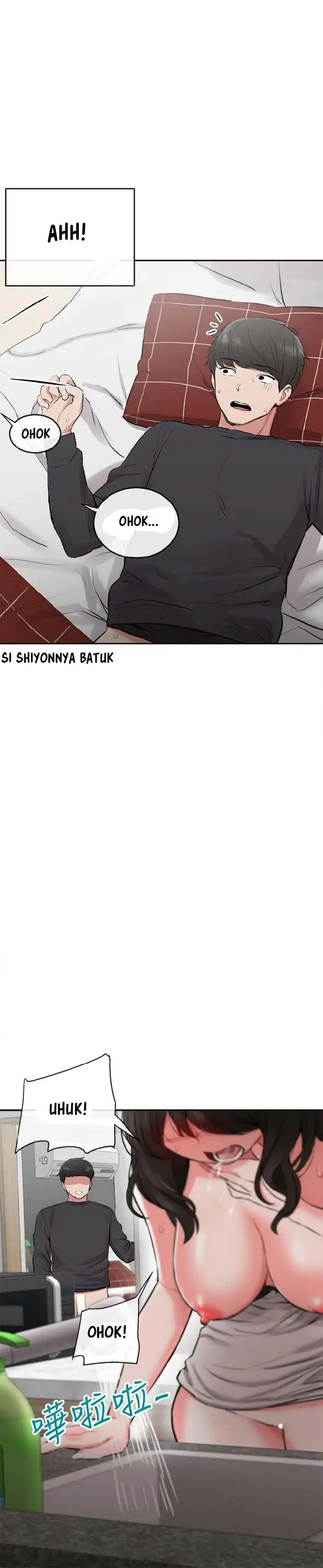 image-komik-floor-noise-chapter-3-14/18