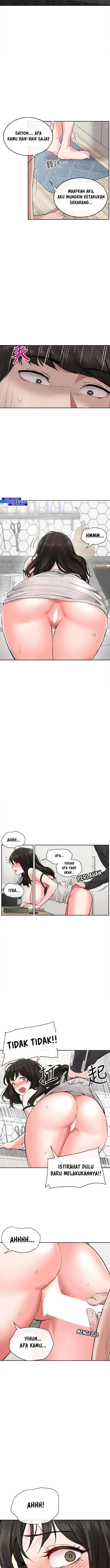 image-komik-floor-noise-chapter-3-15/18