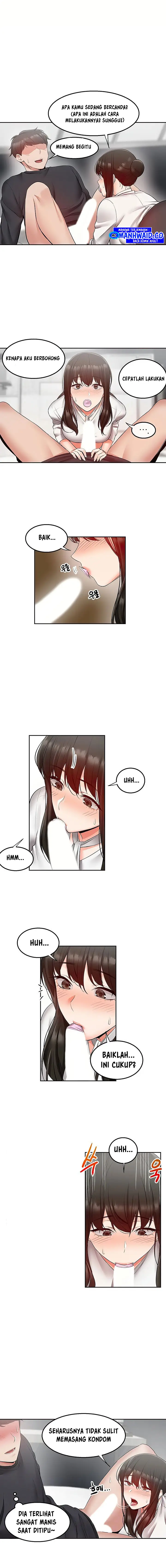 image-komik-floor-noise-chapter-30-1/16