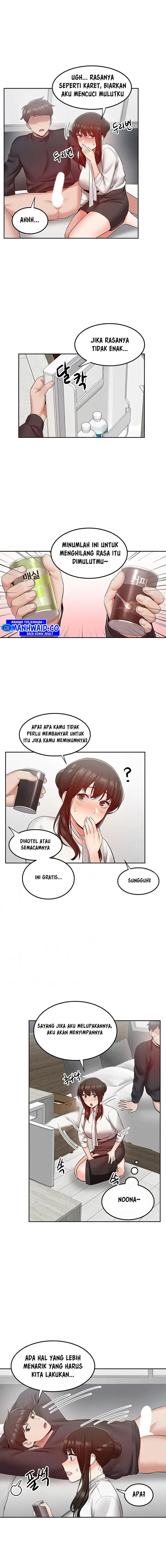 image-komik-floor-noise-chapter-30-2/16