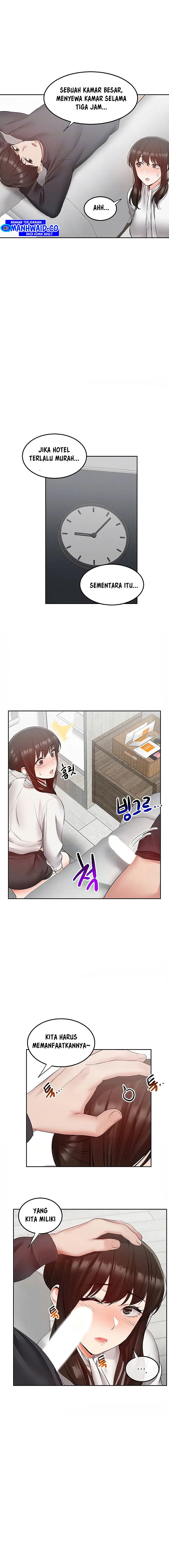 image-komik-floor-noise-chapter-30-3/16
