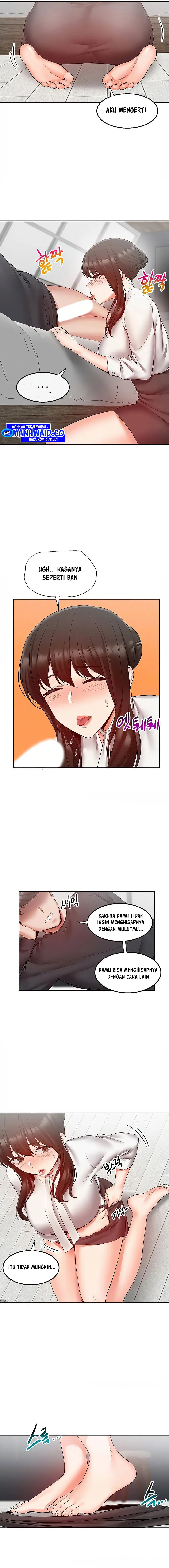 image-komik-floor-noise-chapter-30-4/16