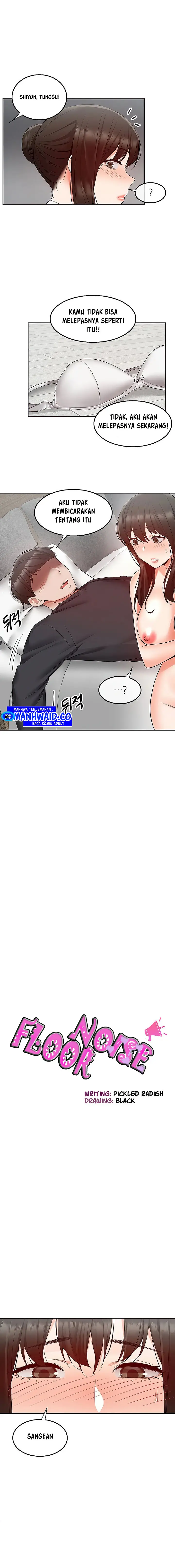 image-komik-floor-noise-chapter-30-5/16