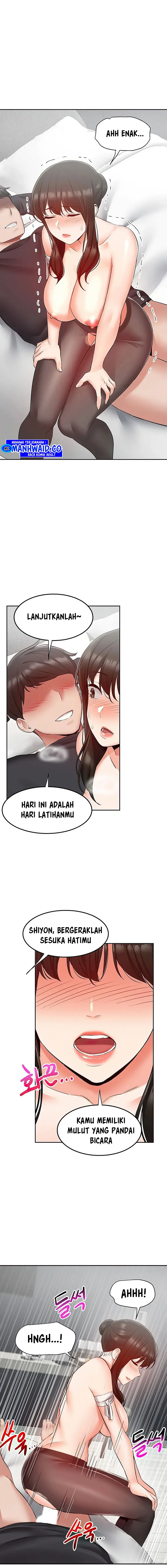 image-komik-floor-noise-chapter-30-8/16