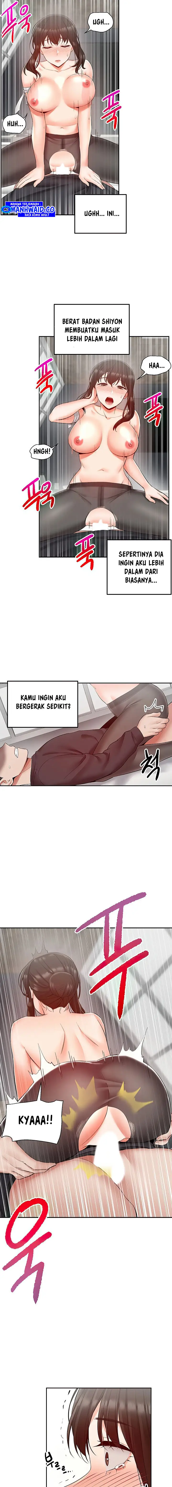 image-komik-floor-noise-chapter-30-10/16