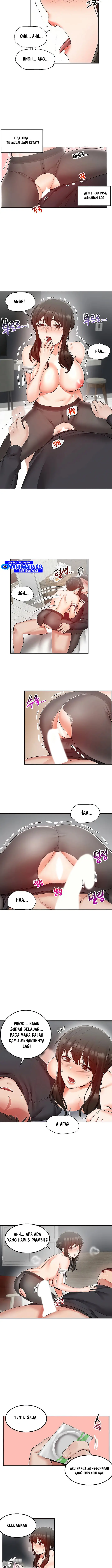 image-komik-floor-noise-chapter-30-11/16