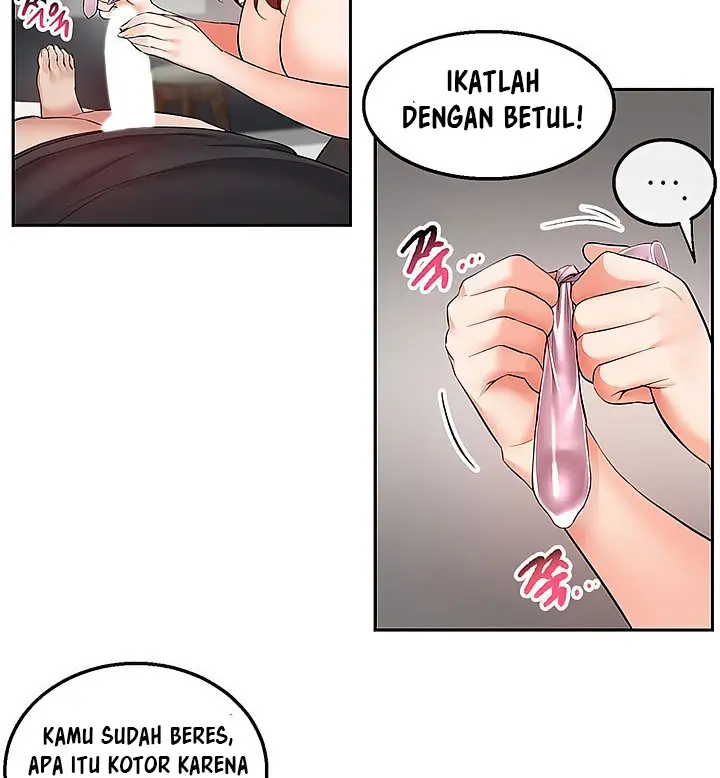 image-komik-floor-noise-chapter-30-12/16