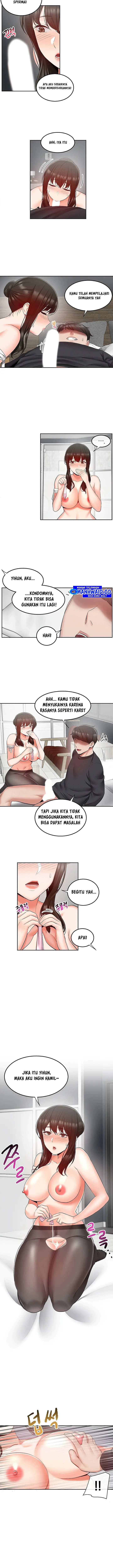 image-komik-floor-noise-chapter-30-13/16