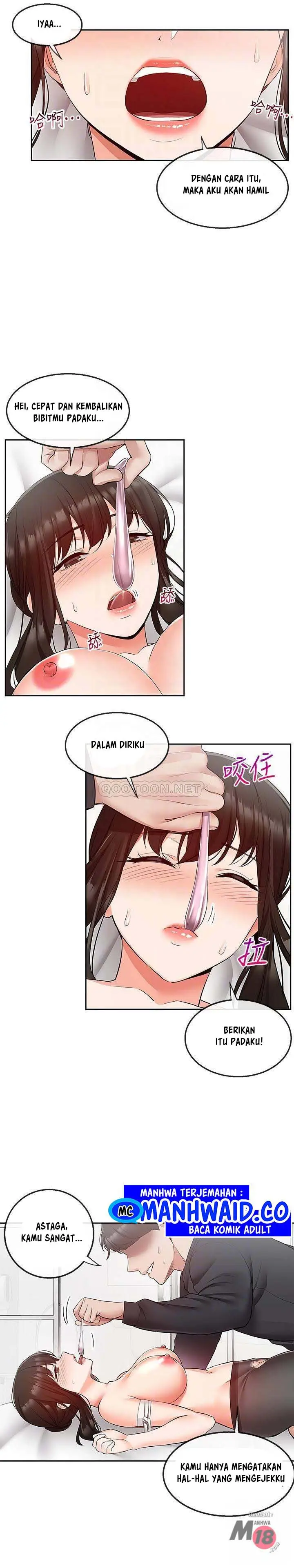image-komik-floor-noise-chapter-31-4/29