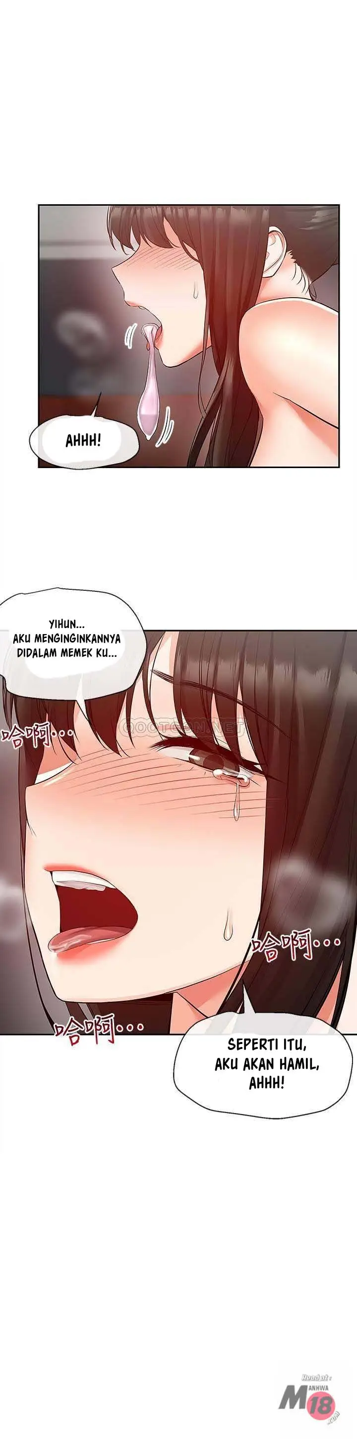 image-komik-floor-noise-chapter-31-13/29