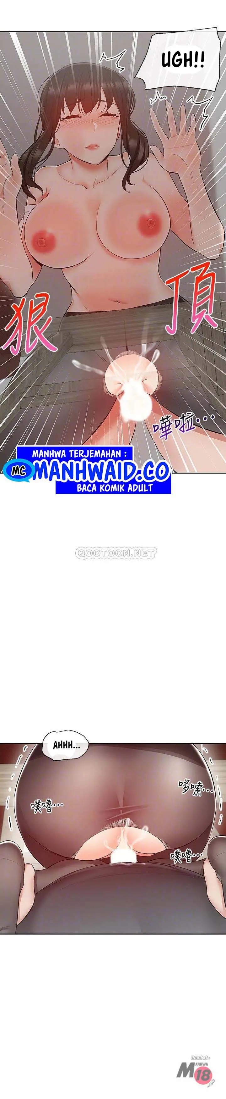 image-komik-floor-noise-chapter-31-14/29