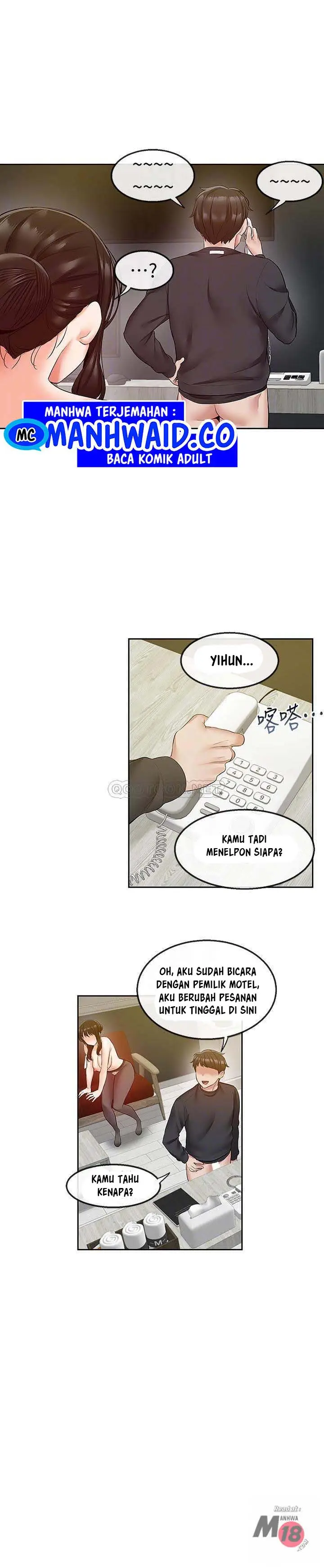 image-komik-floor-noise-chapter-31-16/29