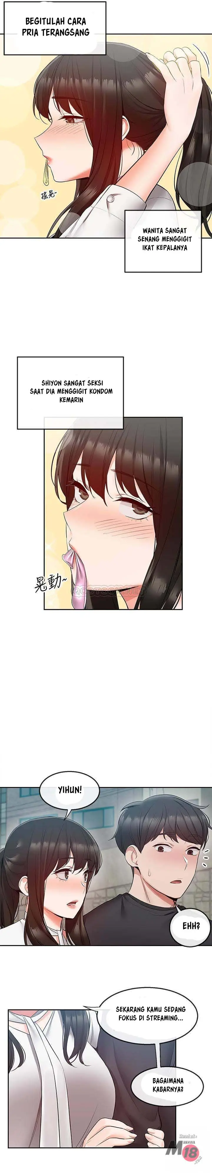 image-komik-floor-noise-chapter-31-19/29