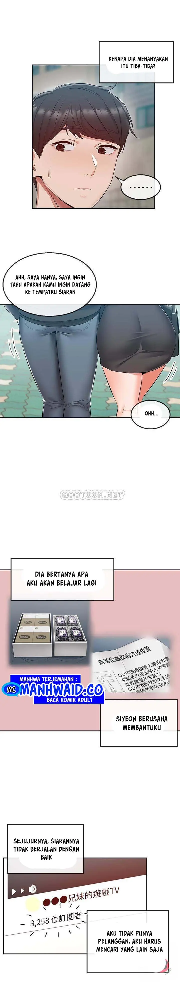 image-komik-floor-noise-chapter-31-20/29