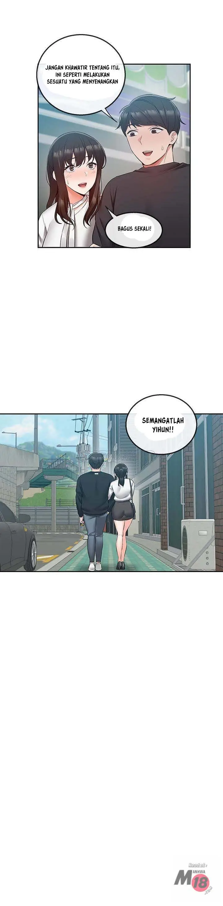 image-komik-floor-noise-chapter-31-21/29