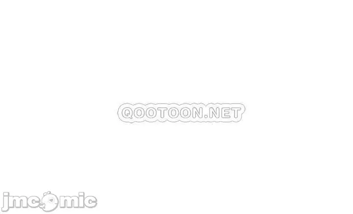 image-komik-floor-noise-chapter-32-1/28