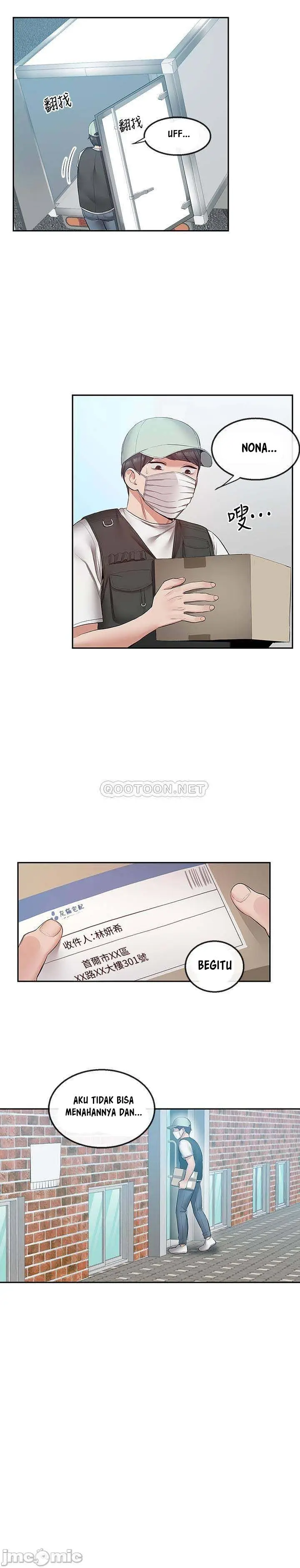 image-komik-floor-noise-chapter-32-3/28