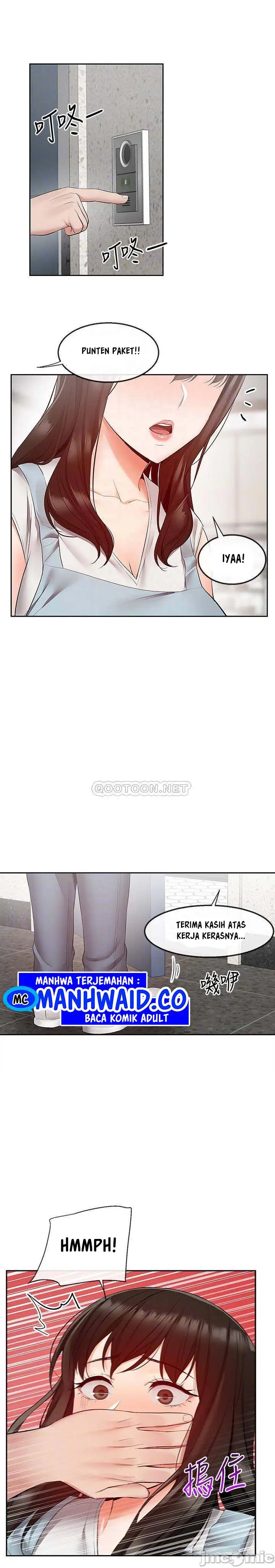 image-komik-floor-noise-chapter-32-4/28