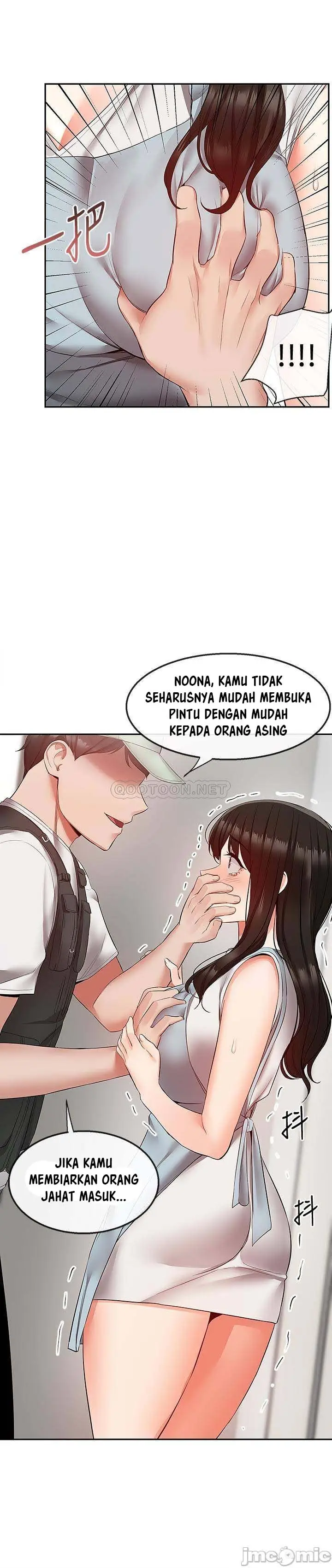 image-komik-floor-noise-chapter-32-5/28