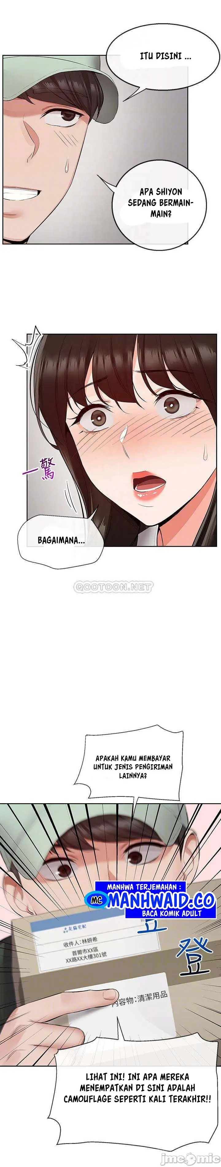 image-komik-floor-noise-chapter-32-10/28